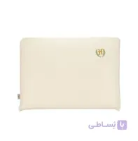 بالش طبی مدل کلاسیک لارج «هوشمند» (Hooshmand) ا Hooshmand medical pillow classic model