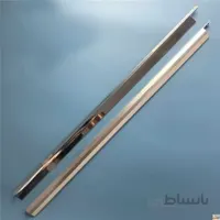 بک‌لایت تلویزیون سامسونگ Samsung - سایز: 55 اینچ - 37 ال‌ای‌دی - سری: K - آینه ای