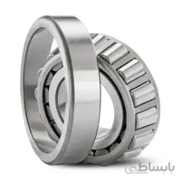 30309 DKFL