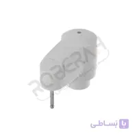گیربکس غذاساز بوش با کد:۶۵۲۳۴۹