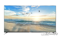 تلویزیون 32 اینچ هیمالیا مدل HI-32BJ663