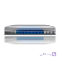 تشک خوشخواب ام بی ام پلاس سی کولر (MBM)