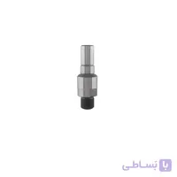 شفت فرز انگشتی بوش مدل BOSCH 3603523047