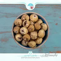 انجیر خشک استهبان