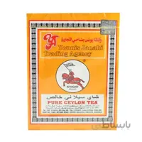 چای اسبی ساده 500گرم