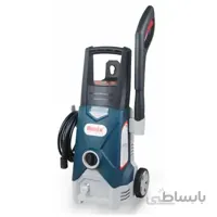 کارواش 100 بار دینامی رونیکس مدل RP-0100C
