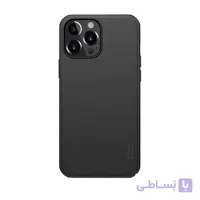 قاب مات نیلکین Nillkin Super Frosted Shield برای iPhone 13 promax