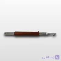 دمنده بوشکرفت کابوک