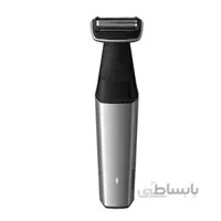 ماشین اصلاح بدن فیلیپس ا Philips Body Groomer BG5020 کد 286358
