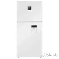 یخچال و فریزر تی سی ال مدل T575-AWD/ASD