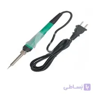 هویه قلمی BEST مدل BST-102B