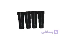 وایر کوئل ال 90 طرح ELDOR عظام