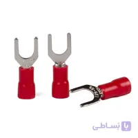 سرسیم دوشاخ SV1.25-5S DeDe