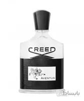 ادوپرفیوم مردانه کرید Creed مدل Aventus حجم 100 میلی لیتر