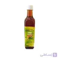 سرکه انگبین کاسنی شاطره نوبهار