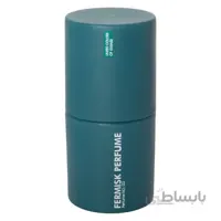 عطر جیبی فرمیسک Nava ا Fermisk Nava Perfume