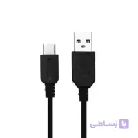 کابل شارژ هندزفری شیائومی Haylou T15