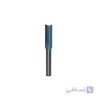تیغ برش کد LC0102082506