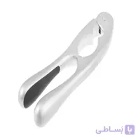 بادام و فندق شکن فلاور مدل A206