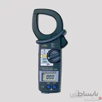 کلمپ آمپرمتر کیوریتسو 2002R/2002PA