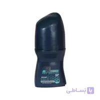 رول ضد تعریق آقایان آیسی ویو مای - 50 میلی لیتر ا MY Men's ICY WAVE Antiperspirant Roll - 50 ml کد 253467