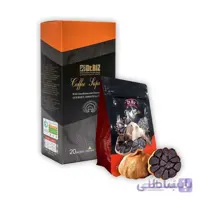 پک ویژه افزایش قوای جنسی دکتر بیز