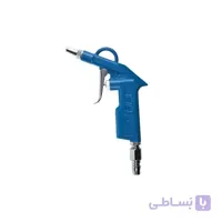 بادپاش نووا مدل NTD 2923 ا Nova NTD 2923 Air Duster Gun