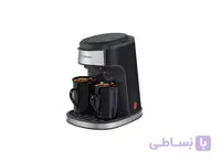قهوه ساز گاسونیک مدل GCM-858