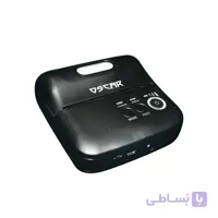 فیش پرینتر سیار Oscar pos 88MW