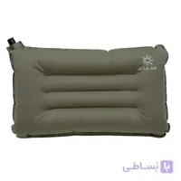 بالش بادی کایلاس مدل star dream