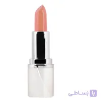 رژ لب جامد نیمه مات شون مدل m31