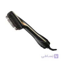 برس سشواری روزیا مدل HR8113 قدرت 3000W ا ROZIA HR8113 3000W Hair Dryer and Styler