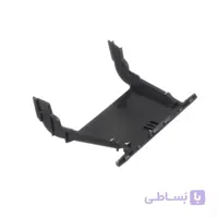 نگهدارنده کیسه جاروبرقی بوش 2000