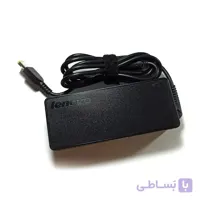 شارژر اصلی لپ تاپ لنوو 20ولت 4.5 آمپر