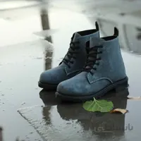نیم بوتطوسی حراجی