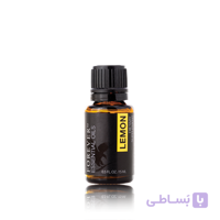 روغن لیمو فوراور 507 FOREVER