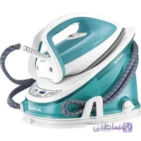 اتو مخزن دار تفال GV-6721 ا Tefal GV-6721