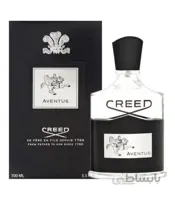 Creed Aventus