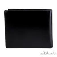 کیف پول دستی مونت بلنک کد (9024)