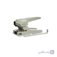 پانچ کانگارو مدل dp800 ا kangaro dp800 punch