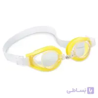 عینک شنا اینتکس - کد 55602Y