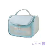 نظم دهنده ساک و چمدان کد 0088