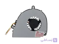 فن لپ تاپ ایسر مدل Aspire 5350 / 5750 / E1-531 / E1-571