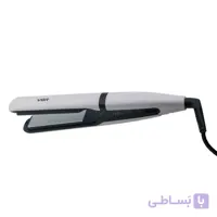 اتو مو حرفه ای وی جی آر مدل V-512 ا VGR V-512