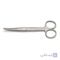 قیچی مایو (MAYO) کرو 14 سانتی متر