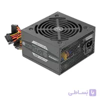 پاور کامپیوتر گرین مدل GP400A-ECO Rev3.1