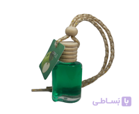 خوشبو کننده لوکس لند با رایحه سیب