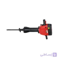 چکش تخریب 30 کیلویی فوق صنعتی مدل 2830 رونیکس (تاپ لاین) ا 2830 رونیکس (تاپ لاین)