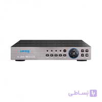 دستگاه DVR تسکو مدل ۸۲۱۶HD ا 8216HD