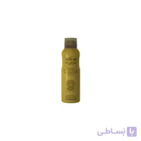 اسپری بدن زنانه اویور مدل ورساچه حجم 150 میلی لیتر